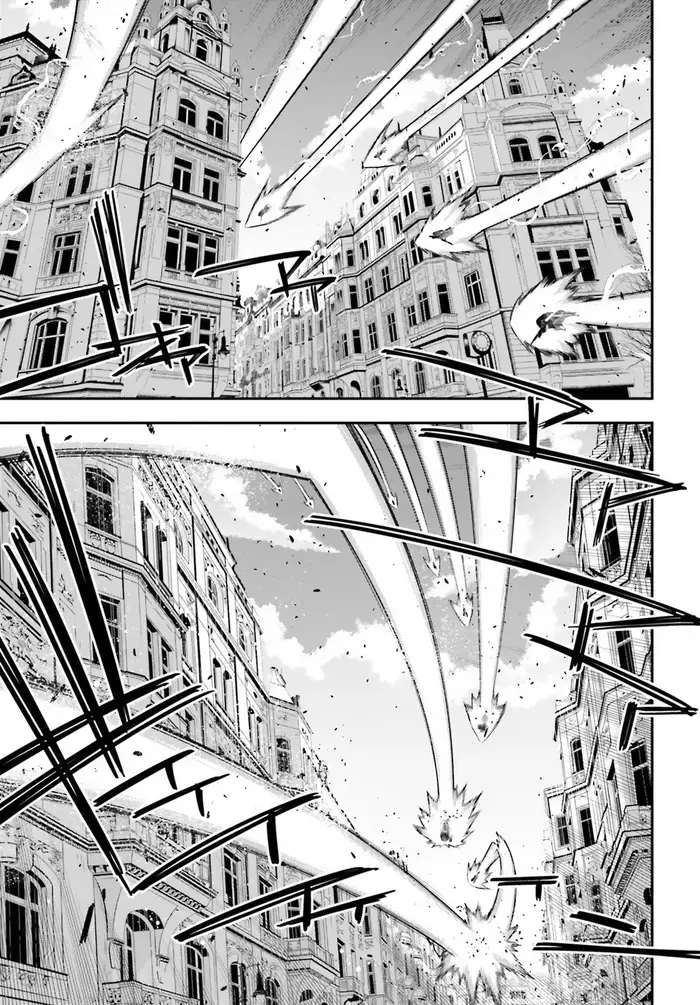 Youjo Senki Chapter 35 image 59_optimized_optimized